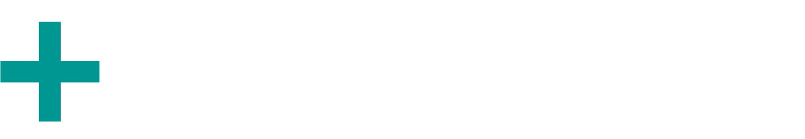 +CERCA